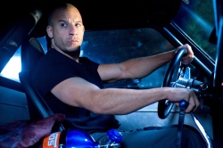 Vin Diesel - Поиск 0ZPeLWy4