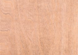 Datacraft Sozaijiten - 002 Paper Cloth Wood Textures (200хHQ) 0jM4Sgp4