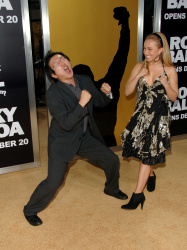 Hayden Panettiere - Hayden Panettiere - Rocky Balboa premier (06.12.13.) - 120xHQ 0o6tEJPP