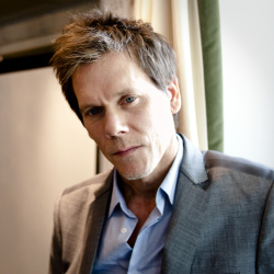 Kevin Bacon - Kevin Bacon - "X-Men: First Class" press conference portraits by Armando Gallo (London, May 24, 2011) - 17xHQ 1xODpfUY