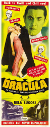 Промо стиль и постеры к фильму "Dracula (Дракула)", 1931 (33хHQ) 2CxSqeOf