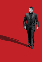 Matt Damon - Поиск 2DAUKMV6