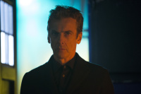 Доктор Кто / Doctor Who (сериал 2005-2014)  2apXAuQ2