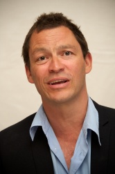 Dominic West - Dominic West - 'The Hour' Press Conference Portraits by Vera Anderson - August 2, 2012 - 7xHQ 2nb6tEzu