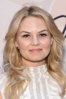 [MQ] Jennifer Morrison - Variety's Power Of Women New York Presented By Lifetime in NYC 4/24/15