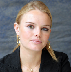 Kate Bosworth - Поиск 3h7PnI0B