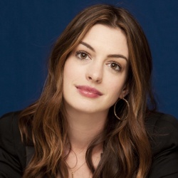 Anne Hathaway - "Love And Other Drugs" press conference portraits by Armando Gallo (Los Angeles, November 6, 2010) - 8xHQ 3jZA6KoL