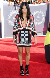 Kim Kardashian - 2014 MTV Video Music Awards in Los Angeles, August 24, 2014 - 90xHQ 50qPMFJb