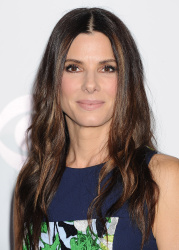 Sandra Bullock - 40th Annual People's Choice Awards at Nokia Theatre L.A. Live in Los Angeles, CA - January 8 2014 - 332xHQ 5BSXWEu0