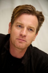 Ewan McGregor - 'Haywire' Press Conference Portraits by Vera Anderson - January 7, 2012 - 10xHQ 5NSQsuIm