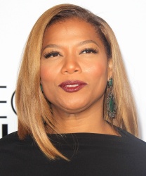 Queen Latifah - 40th Annual People’s Choice Awards in Los Angeles (January 8, 2014) - 22xHQ 6mvbMrD0
