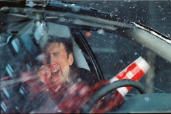 Michael Caine, Nicolas Cage - Постеры и промо стиль к фильму "The Weather Man (Синоптик)", 2005 (34хHQ) 6sAuo7BR