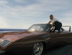 Vin Diesel - Поиск 7hbIIym9