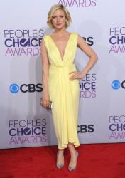 Brittany Snow - 39th Annual People's Choice Awards (Los Angeles, January 9, 2013) - 80xHQ 8FpTs093