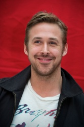 Ryan Gosling - Ryan Gosling - The Place Beyond The Pines press conference portraits by Vera Anderson (New York, March 10, 2013) - 10xHQ 94hOoN2v