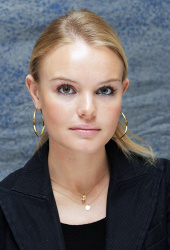 Kate Bosworth - "Beyond the Sea", Armando Gallo Portraits 2004 - 20xHQ 9SSn845c