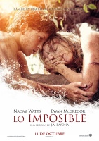 Невозможное / The Impossible (Наоми Уоттс, 2012)  9ZdUCsBP