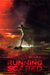 Paul Walker, Vera Farmiga, Cameron Bright - "Running Scared (Беги без оглядки)", 2005 (5хHQ) 9r1FDBns