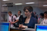 Эволюция Борна / The Bourne Legacy (2012) 9sclh1FT