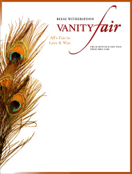 Reese Witherspoon, James Purefoy, Jonathan Rhys Meyers, Rhys Ifans - "Vanity Fair (Ярмарка тщеславия)", 2004 (5xHQ) Bwhd8Ulq