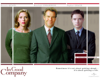 Крутая компания / In Good Company (Скарлетт Йоханссон, 2004) COkpF2tw