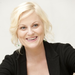 Amy Poehler - "Parks and Recreation" press conference portraits by Armando Gallo (Beverly Hills, March 3, 2011) - 10xHQ Ca4Co6GN
