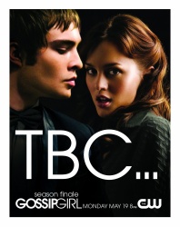 Chace Crawford - Blake Lively, Leighton Meester, Ed Westwick, Penn Badgley, Chace Crawford, Taylor Momsen, Jessica Szohr, Michelle Trachtenberg, Elizabeth Hurley, Katie Cassidy, Kelly Rutherford, William Baldwin - "Gossip Girl (Сплетница)", сезон 1-6, 2007-2012 DIXY8H8Q
