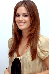 Rachel Bilson - The Last Kiss press conference portraits by Vera Anderson (Los Angeles, August 20, 2006) - 9xHQ DZQkBXIE