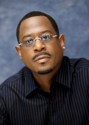 Martin Lawrence - "Death at a Funeral" press conference portraits by Armando Gallo (Los Angeles, April 11, 2010) - 12xHQ DdpSMTfG