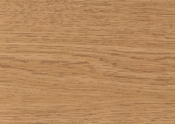 Datacraft Sozaijiten - 002 Paper Cloth Wood Textures (200хHQ) EECdeB91