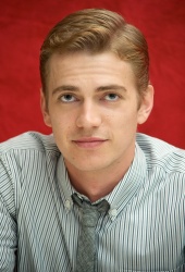 Hayden Christensen - Takers press conference portraits by Vera Anderson (Beverly Hills, August 5, 2010) - 12xHQ EOAlj0QR