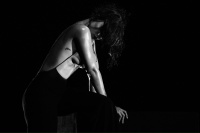 рианна - Рианна (Rihanna) Photoshoot for Kiss It Better videoclip (7xHQ) Ex77WAK8