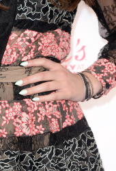 Hailee Steinfeld - FOX's 2014 Teen Choice Awards at The Shrine Auditorium in Los Angeles, California - August 10, 2014 - 33xHQ IgJAj8wD