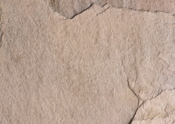 Datacraft Sozaijiten - 001 Stone Textures (200хHQ) IgrfaLAE