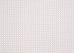 Datacraft Sozaijiten - 002 Paper Cloth Wood Textures (200хHQ) Itut4S8l