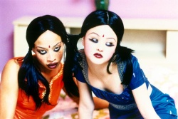Devon Aoki - Devon Aoki - Ellen von Unwerth Photoshoot 1999 for Vogue - 1xHQ LIKBKuOK