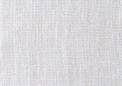 Datacraft Sozaijiten - 002 Paper Cloth Wood Textures (200хHQ) LUevFkXG