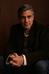 George Clooney - Todd Plitt Photoshoot (December 2, 2006) - 16xHQ LqSniFAQ