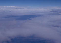 Datacraft Sozaijiten - 005 Sky and Clouds (200xHQ) NWjIxYvd