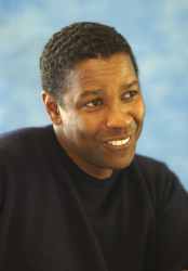 Denzel Washington - Out of Time press conference portraits by Vera Anderson (Toronto, September 6, 2003) - 22xHQ Nv6K5H5F