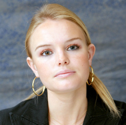 Kate Bosworth - "Beyond the Sea", Armando Gallo Portraits 2004 - 20xHQ OnMRGKio