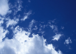 Datacraft Sozaijiten - 005 Sky and Clouds (200xHQ) P4lXU0hO