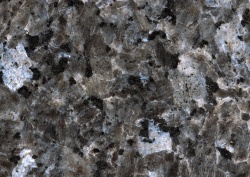Datacraft Sozaijiten - 001 Stone Textures (200хHQ) PBBoSyOk
