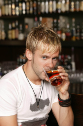 Dominic Monaghan - Dominic Monaghan - Unknown photoshoot - 6xHQ PUyWDr44