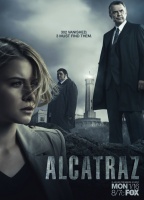 Алькатрас / Alcatraz (сериал 2011) PVFnJedM