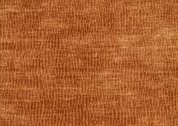 Datacraft Sozaijiten - 002 Paper Cloth Wood Textures (200хHQ) Pdlly4PR