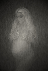 Christina Aguilera - Photoshoot for V magazine (2014 JulyAug) (Xtina & Matt) - 4xHQ PnJh37AF