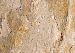 Datacraft Sozaijiten - 001 Stone Textures (200хHQ) R4VhhUHl