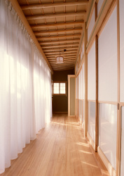 Datacraft Sozaijiten - 042 Interior Design and Living Space (200xHQ) RS5vEaIb