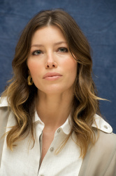 Jessica Biel - Easy Virtue press conference portraits by Vera Anderson (Beverly Hills, May 20,2009) - 25xHQ RbtxZBVy